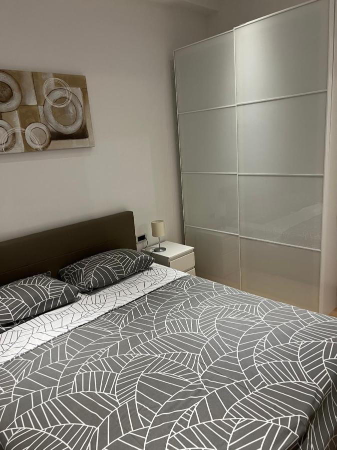 Apartment Igor 5 **** Medulin Eksteriør billede